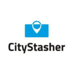 Hotel Jumpstart - CityStasher
