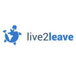 Hotel Jumpstart - Live2Leave