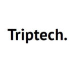 Hotel Jumpstart - TripTech