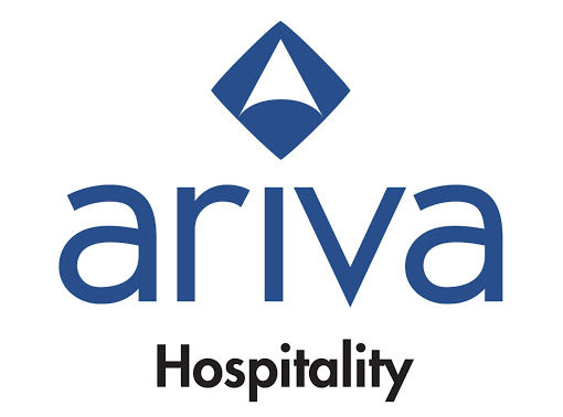 Ariva Hospitality And Angel Real Estate Partnership To Push Network Expansion