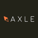 Future of Travel - AXLE