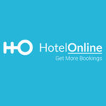 Future of Travel - HotelOnline