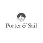 Future of Travel - Porter & Sail