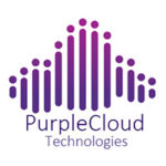 Future of Travel - Purple Cloud Technologies