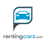 Future of Travel - RentingCarz