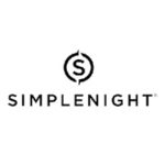 Future of Travel - Simplenight