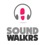 Future of Travel - Sound Walkrs