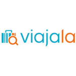 Future of Travel - Viajala