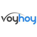 Future of Travel - VoyHoy