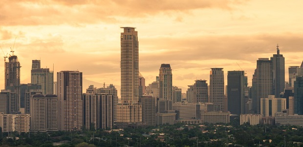 Manila, Philippines