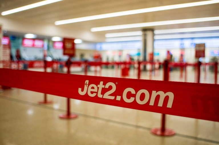 jet2-appoints-over-120-ex-thomas-cook-employees