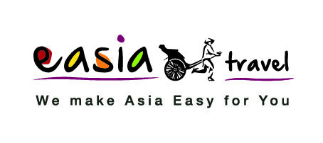 easia travel bangkok