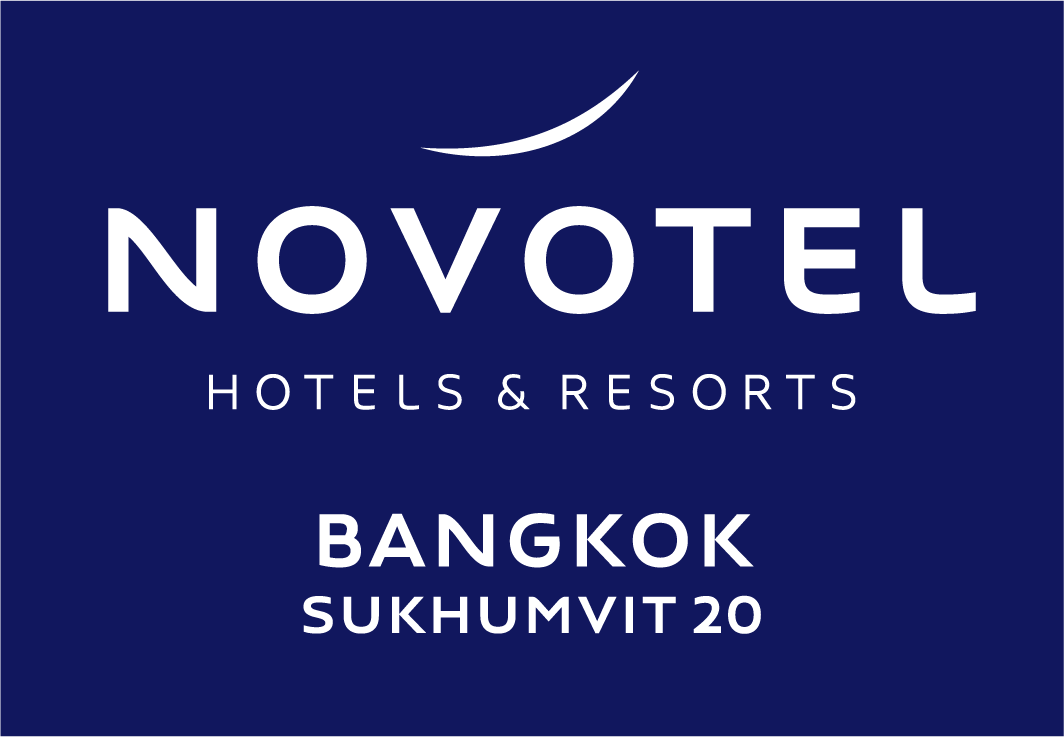 Novotel Bangkok Sukhumvit 20 – Travel Daily Media