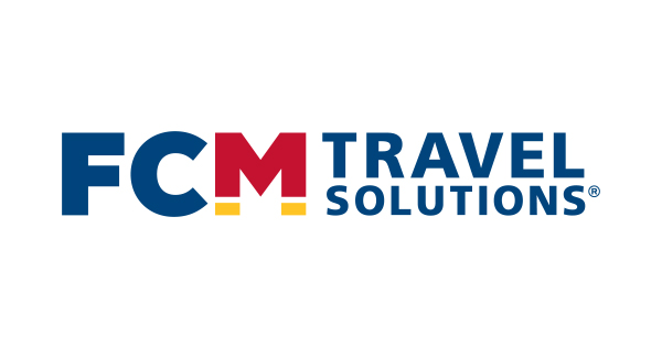 FCM Travel Solutions – Travel Daily Media