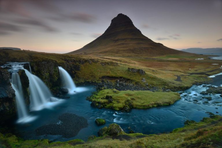 Six Senses Ossura Valley to open in Iceland