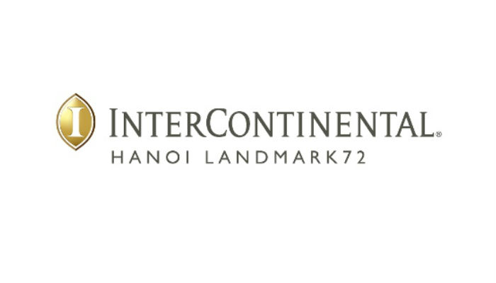 Intercontinental Landmark 72 Hanoi – Travel Daily Media