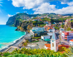 visit madeira covid