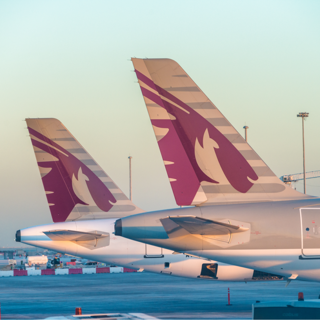 airbus-a350-900-business-class-qatar-airways-image-to-u