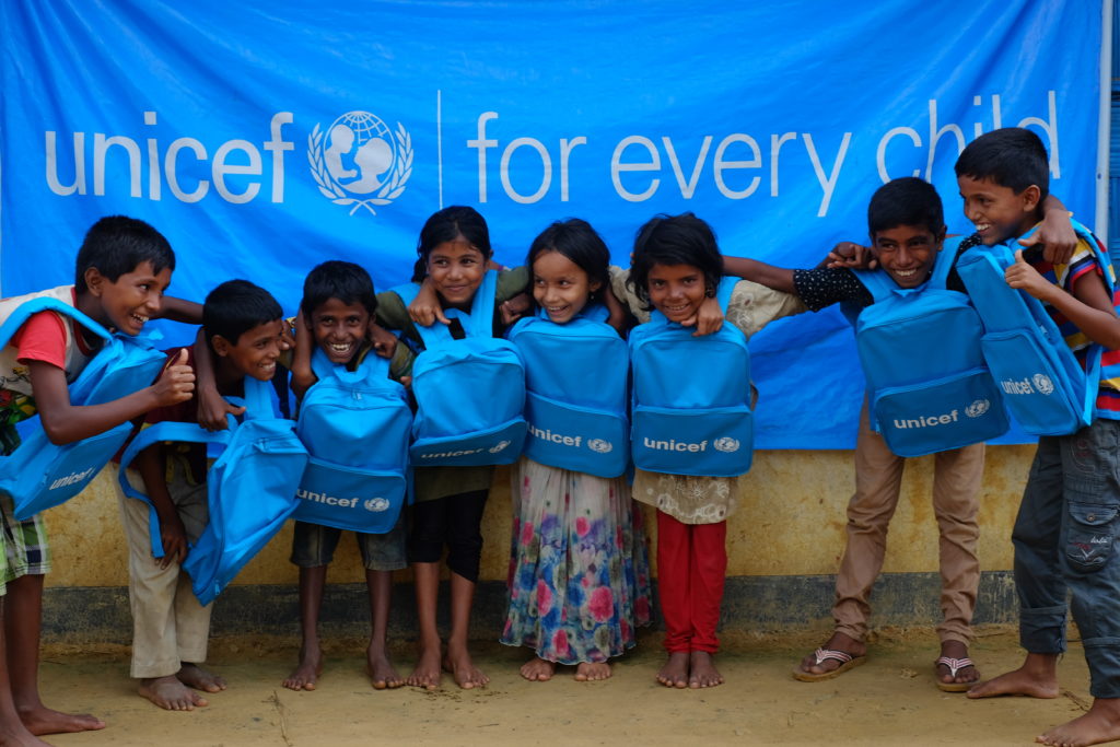 Unicef Job Openings In The Philippines