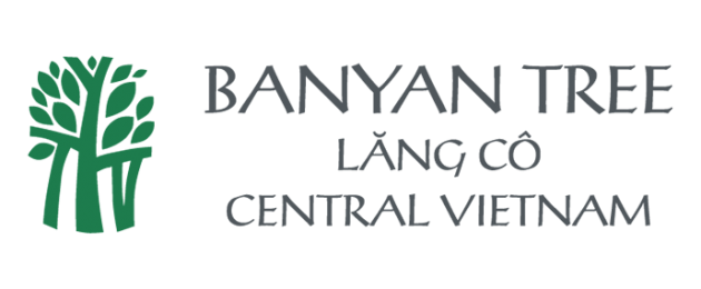 Banyan Tree Lăng Co Logo Horizontal 630x260