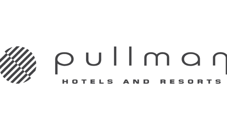 pullman-hotels-and-resorts-vector-logo