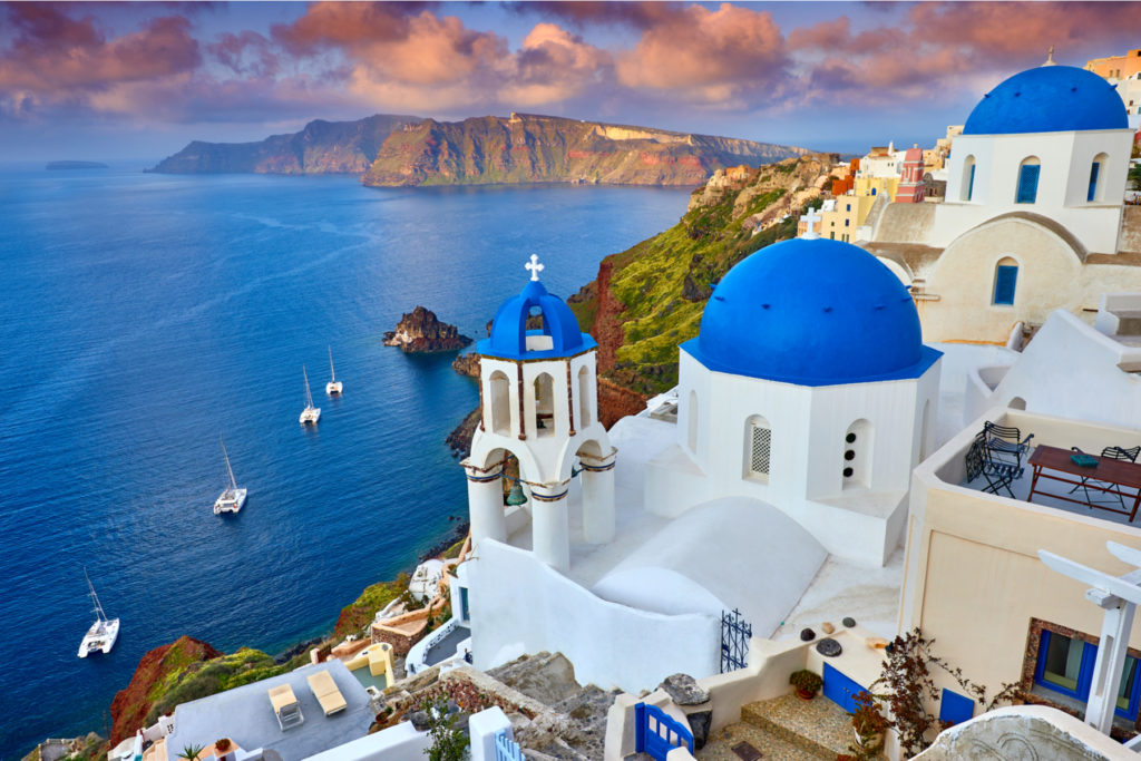 and Jet2holidays expand Greek offering