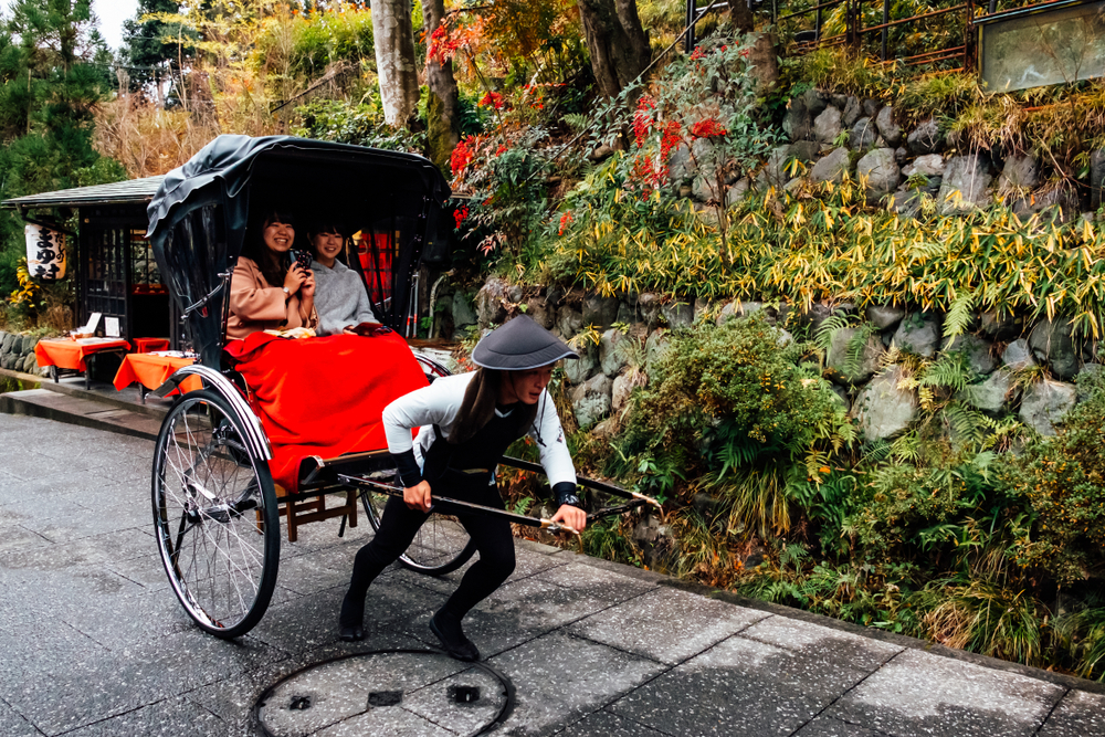 Now is the best time to visit Kyoto, here’s why