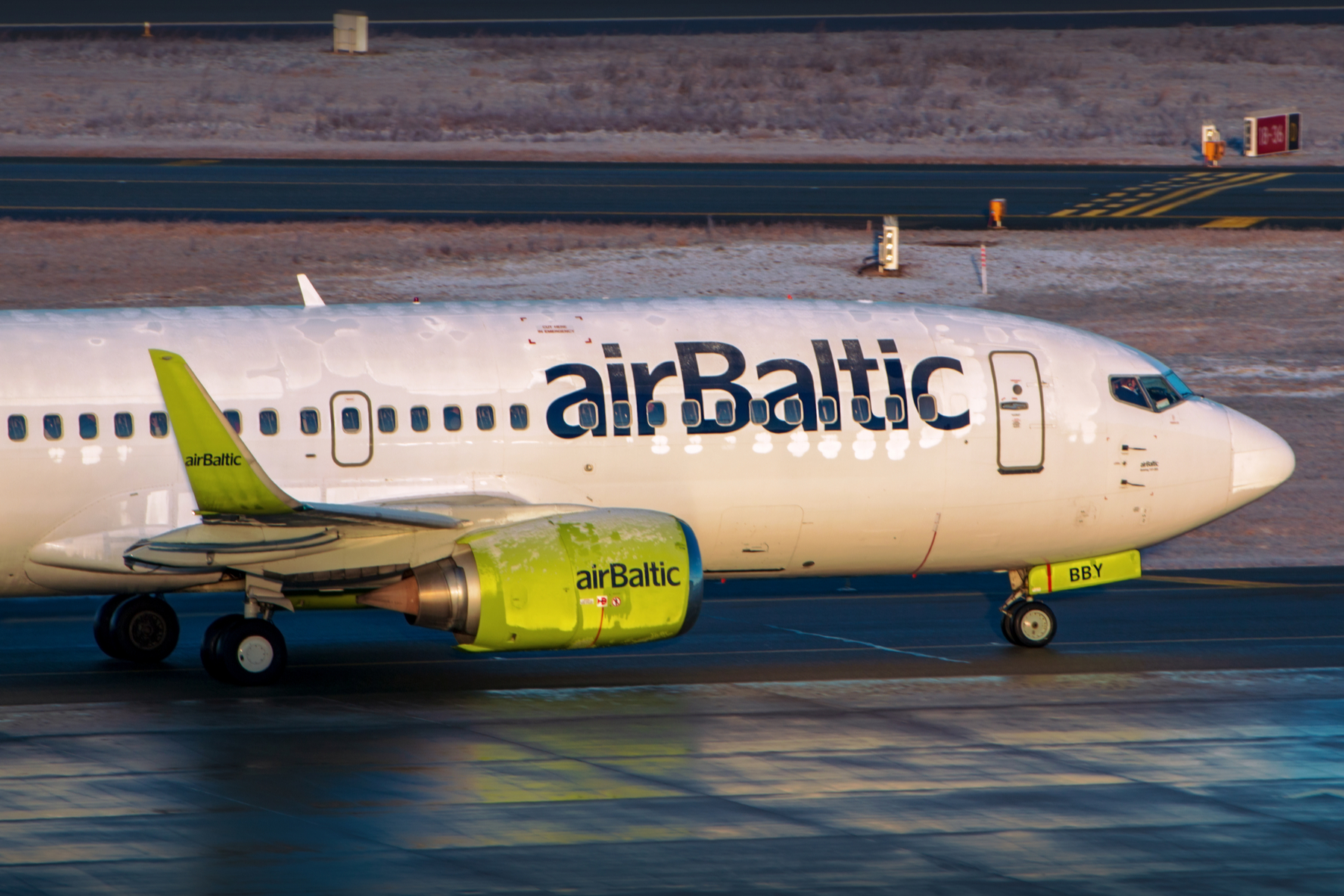 56 Best Seller Airbaltic Manage My Booking for Kids