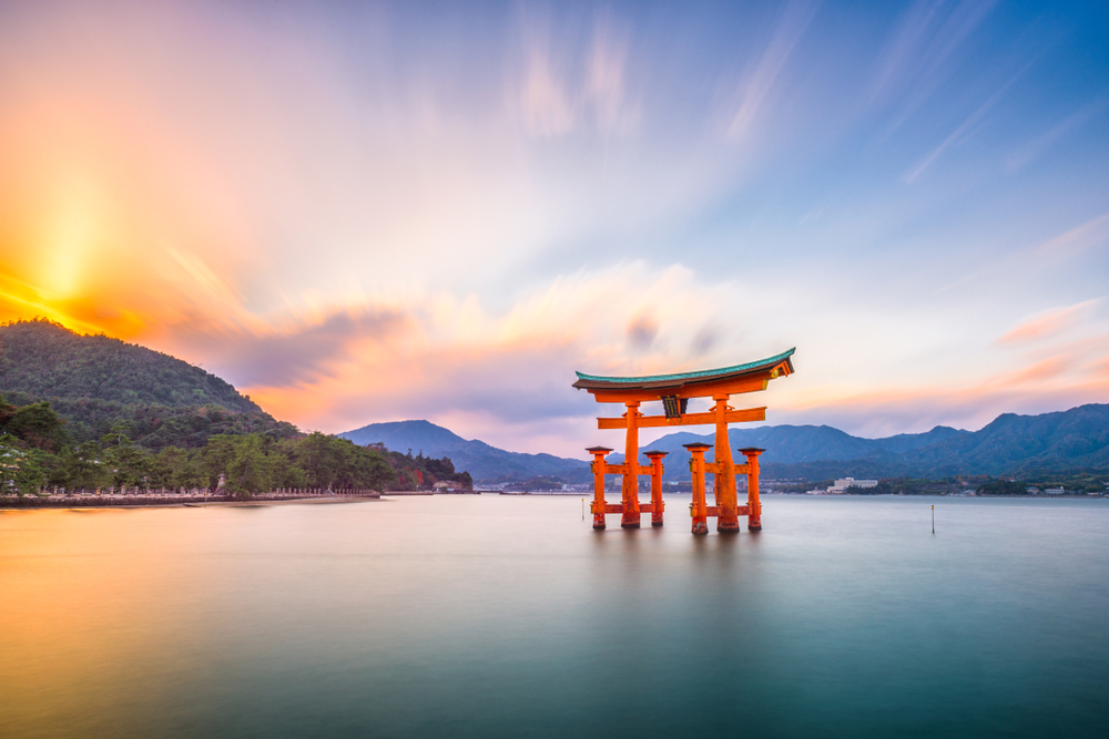 japan official tourism website