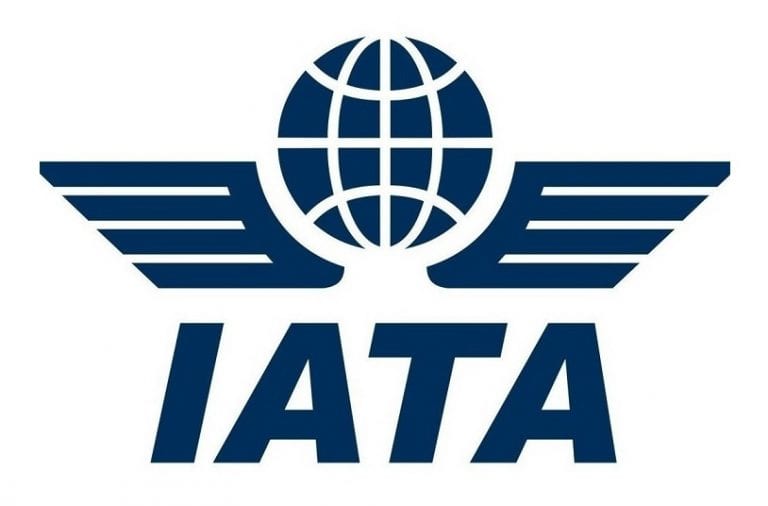 iata travel trade