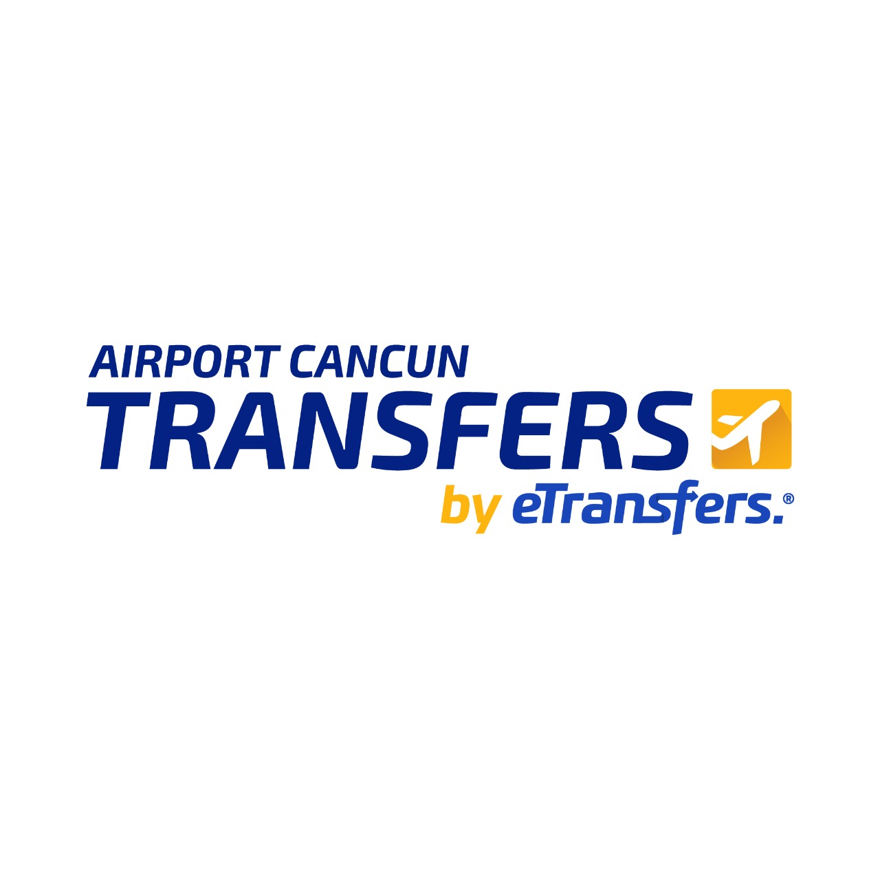 le blanc cancun airport transfers