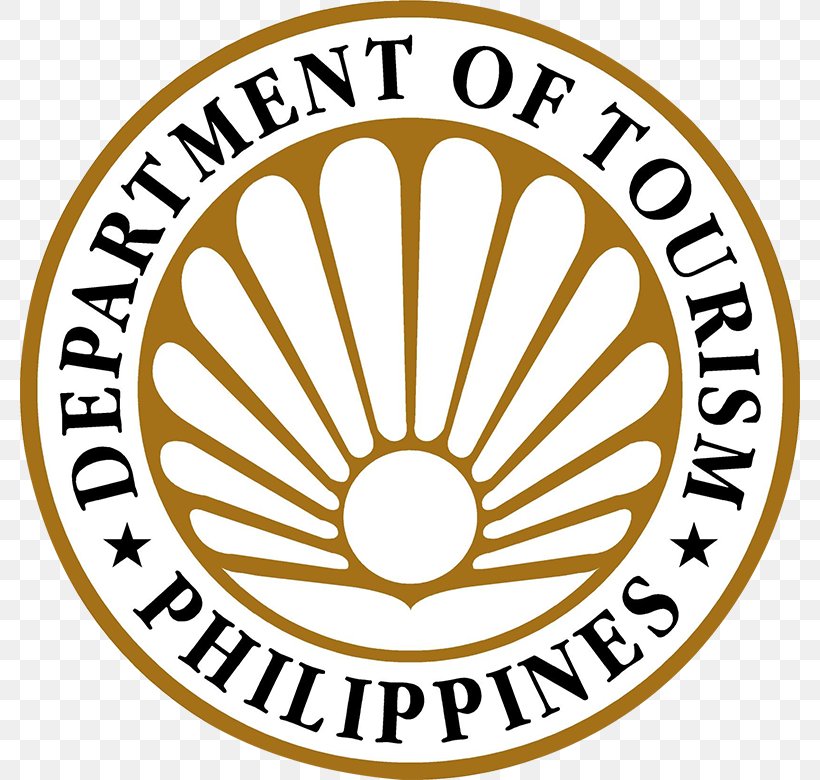 Philippine's Department of Tourism (PDOT) Brand TD
