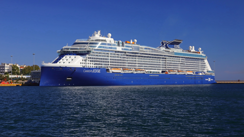 celebrity-cruises-next-ship-will-be-its-largest-yet-laptrinhx-news