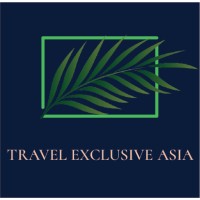 travel exclusive asia co. ltd