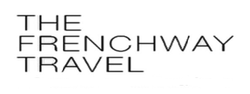 frenchway travel inc