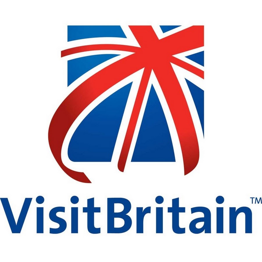 visit-britain-travel-daily