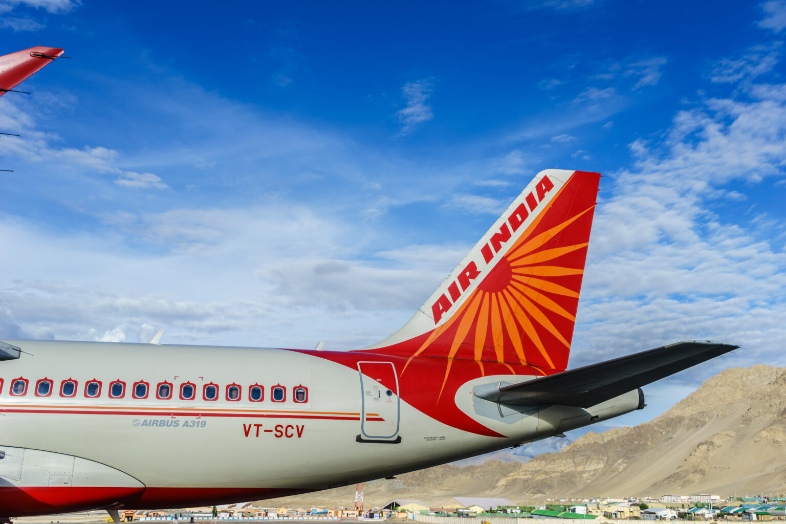 vihaan-ai-is-our-plan-to-make-air-india-a-world-class-airline-wilson