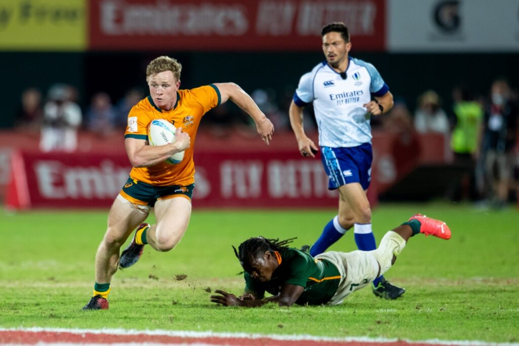 Emirates Dubai 7s Set For 2022 Edition   ED7S Rugby 1024x682 