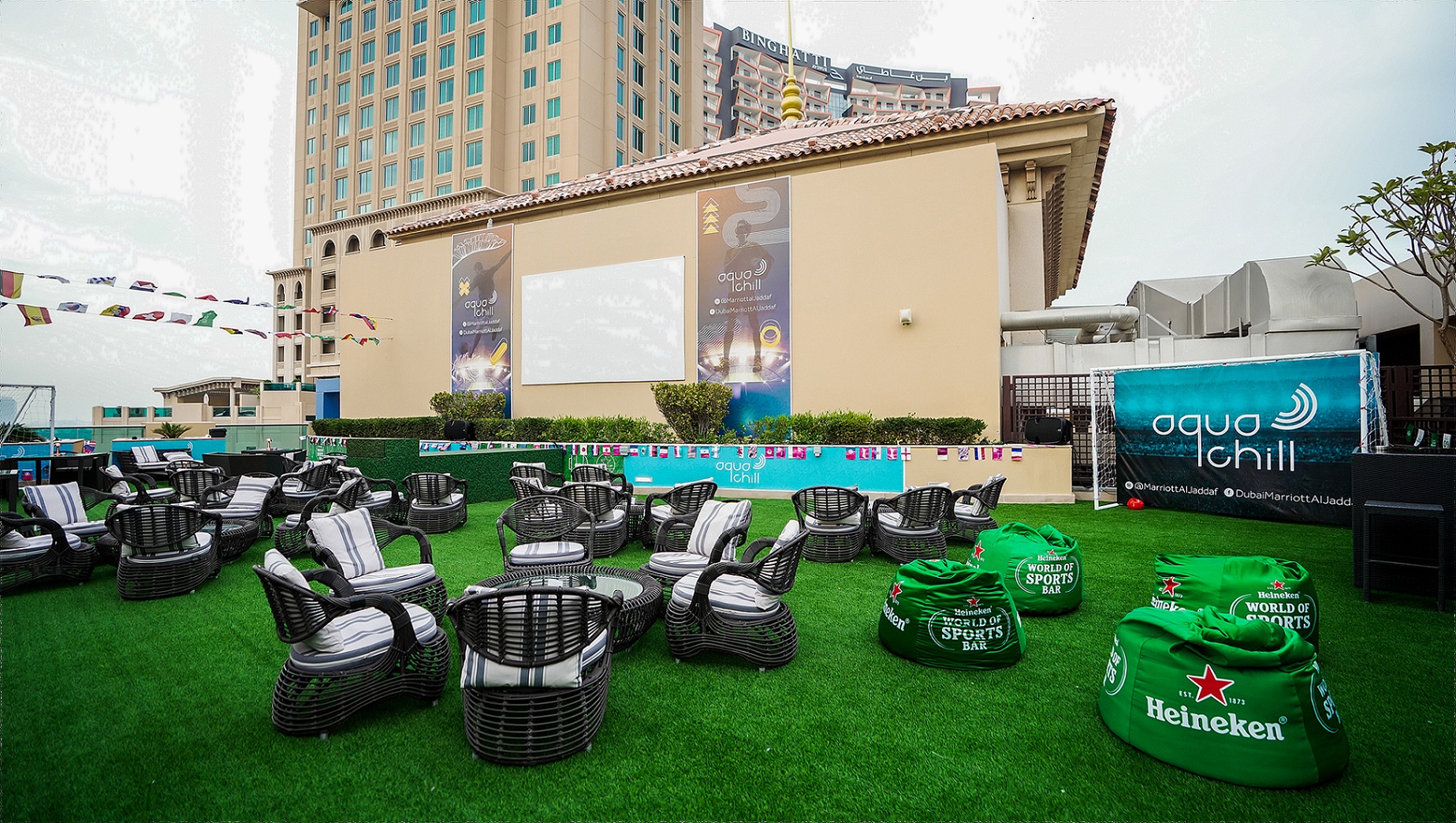 marriott-hotel-al-jaddaf-dubai-offers-screenings-and-culinary-treats