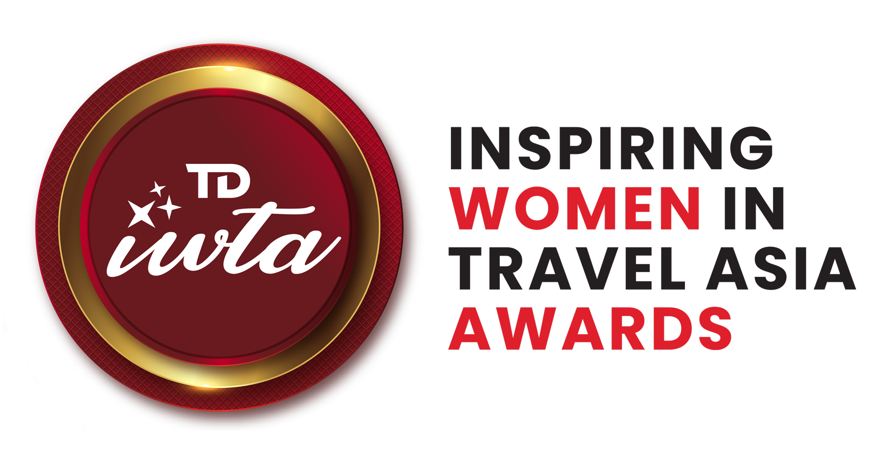 how-to-book-tickets-nominate-and-sponsor-the-td-iwta-inspiring-women