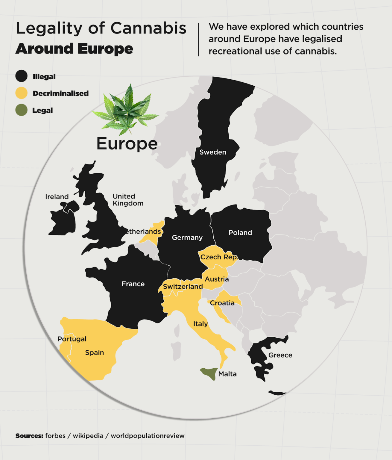 What Is The Legal Status Of Cannabis In Europe   Unnamed 8 1310x1536 