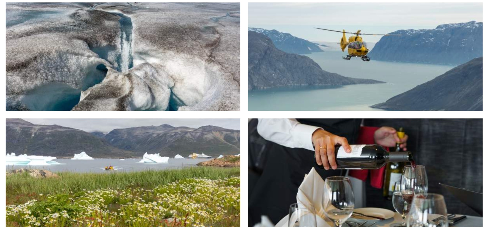 quark-expeditions-launches-greenland-explorer-itinerary