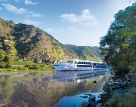 Great Rail Journeys Launches Unique 2 In 1 Rail And River Tours For 2024   Image001 2 279x220 