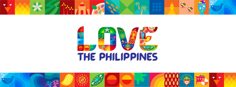 love-the-philippines-draws-widespread-support