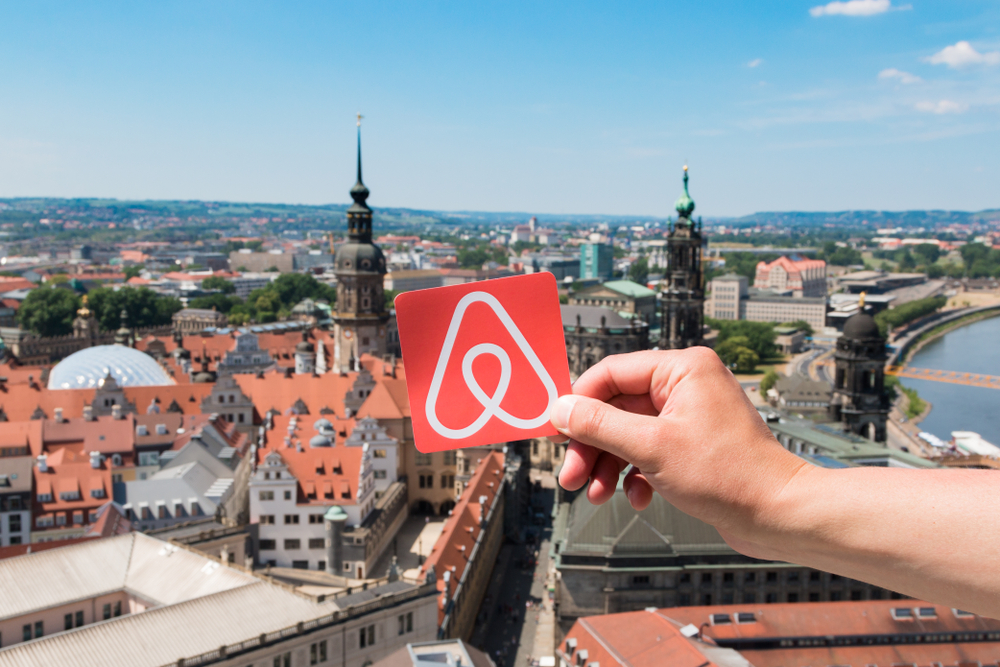 Airbnb acquires AI stealth company, GamePlanner.AI